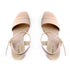 Women Sandals - 62307S - Walkeaze